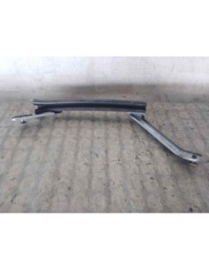 NO IDENTIFICADO PEUGEOT 407 - 92529 2