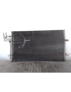 CONDENSADOR / RADIADOR  AIRE ACONDICIONADO FORD FOCUS... 2