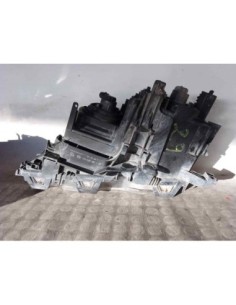 FARO DERECHO BMW SERIE 3 BERLINA (E46) - 92992 2