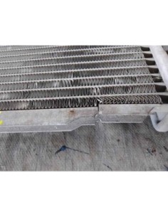 RADIADOR AGUA DAEWOO KALOS - 93404 2