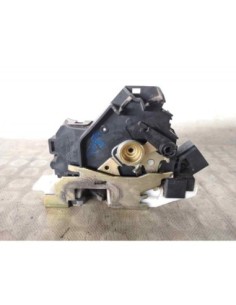 CERRADURA PUERTA TRASERA IZQUIERDA FORD MONDEO BERLINA... 2