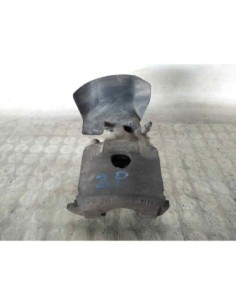 PINZA DE FRENO DELANTERA IZQUIERDA VOLKSWAGEN POLO III...