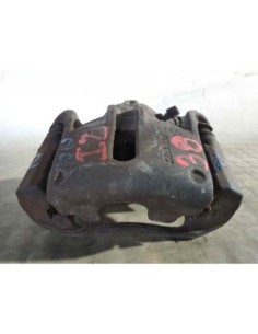 PINZA DE FRENO DELANTERA IZQUIERDA RENAULT SCENIC II (JM)... 2