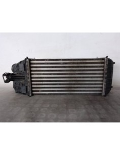 INTERCOOLER PEUGEOT 208 - 94083 2