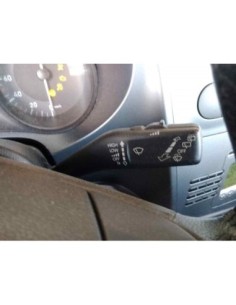 MANDO MULTIFUNCION SEAT LEON (1P1) - 212749 2