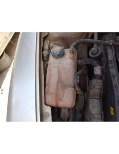 DEPOSITO EXPANSION ALFA ROMEO 156 - 260528