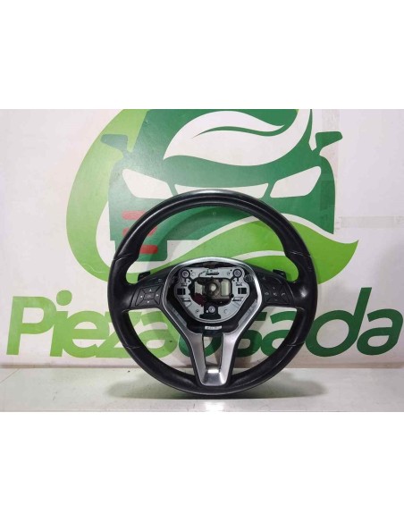VOLANTE MERCEDES-BENZ CLASE A (BM 176) - 251128