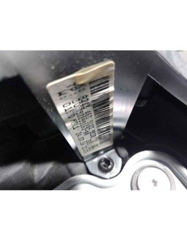 VOLANTE MERCEDES-BENZ CLASE A (BM 176) - 251128