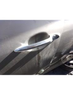 MANETA EXTERIOR DELANTERA IZQUIERDA ALFA ROMEO 156 - 260520