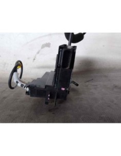 CERRADURA PUERTA TRASERA DERECHA PEUGEOT 308 - 94355 2