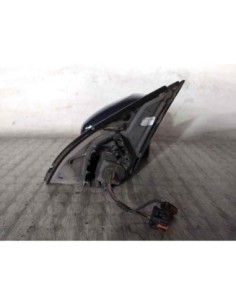 RETROVISOR DERECHO PEUGEOT 308 - 94392 2