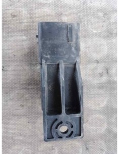 CAJA PRECALENTAMIENTO PEUGEOT 307 (S1)(04 2001) - 94422 2