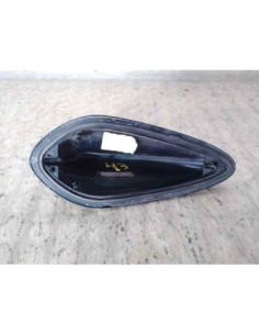 ANTENA BMW SERIE 1 BERLINA 5P (F20) - 94525 2