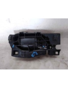 MANETA INTERIOR TRASERA IZQUIERDA PEUGEOT 207 SW - 94629 2