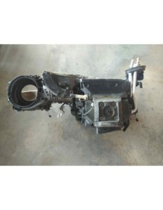 CALEFACCION ENTERA NORMAL BMW SERIE 1 BERLINA 5P (F20) -...