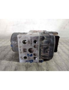 ABS OPEL ZAFIRA A - 95008