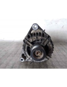 ALTERNADOR OPEL ZAFIRA A - 95013 2