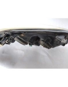 FARO IZQUIERDO OPEL ASTRA G BERLINA - 100281 2