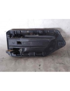 MANETA INTERIOR DELANTERA DERECHA CITROEN BERLINGO - 104989 2