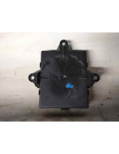 MODULO ELECTRONICO MERCEDES-BENZ CLASE A (BM 169) - 95421 2