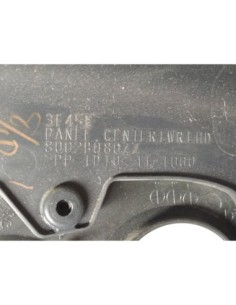 MOLDURA PEUGEOT ION - 95520 2