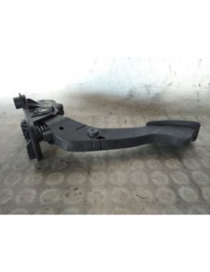 POTENCIOMETRO PEDAL PEUGEOT ION - 95533 2