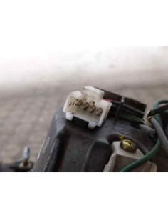 PILOTO TRASERO DERECHO NISSAN ALMERA (N15) - 95804 2