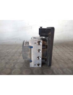 ABS CITROEN C3 - 95912