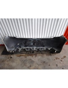 PARAGOLPES TRASERO CITROEN C3 - 95974 2