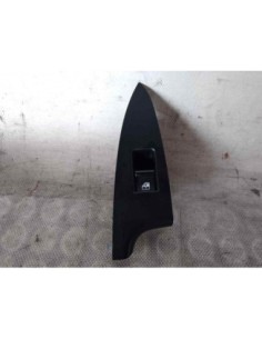 MANDO ELEVALUNAS TRASERO DERECHO ALFA ROMEO GIULIETTA...