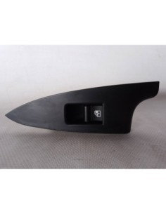 MANDO ELEVALUNAS TRASERO IZQUIERDO ALFA ROMEO GIULIETTA...