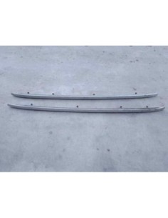 BARRAS TECHO MINI COUNTRYMAN (R60)(2010) - 96554