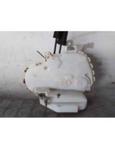 CERRADURA PUERTA TRASERA IZQUIERDA HONDA CR-V (RE) - 96668 2