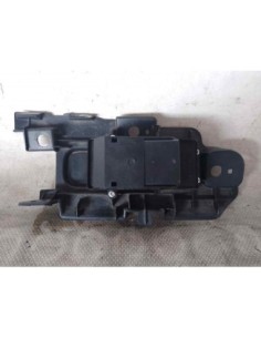 MANDO ELEVALUNAS DELANTERO DERECHO HONDA CR-V (RE) - 96670 2