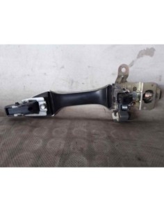 MANETA EXTERIOR TRASERA IZQUIERDA HONDA CR-V (RE) - 96679 2