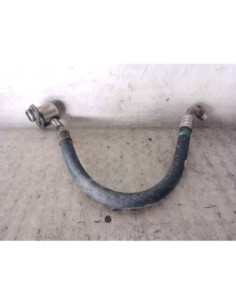 TUBOS AIRE ACONDICIONADO MERCEDES-BENZ CLASE E (BM 210)...