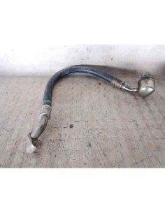 TUBOS AIRE ACONDICIONADO MERCEDES-BENZ CLASE E (BM 210)... 2