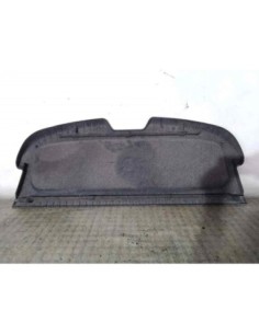 BANDEJA TRASERA FIAT STILO (192) - 96820 2