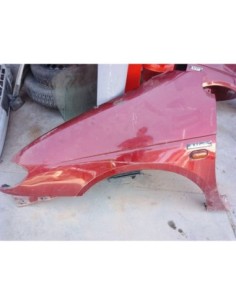 ALETA DELANTERA IZQUIERDA RENAULT MEGANE I SCENIC (JA0) -...