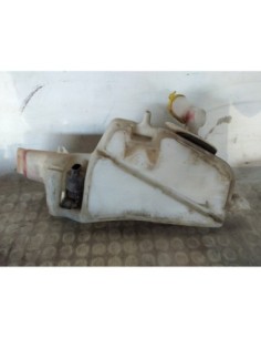 DEPOSITO LIMPIA RENAULT MEGANE I SCENIC (JA0) - 97397 2
