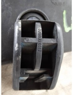 ESPEJO RENAULT R 19 BERL  CON PORTÓN (B/C53) - 98033 2