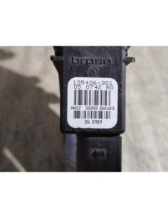 MOTOR ELEVALUNAS TRASERO IZQUIERDO VOLKSWAGEN GOLF IV... 2