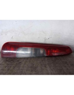 PILOTO TRASERO IZQUIERDO FORD FOCUS C-MAX (CAP)(2003) -...