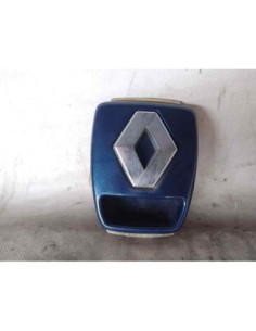 MANETA EXTERIOR PORTON RENAULT LAGUNA II (BG0) - 99132
