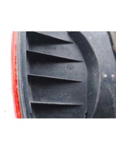 PILOTO TRASERO IZQUIERDO RENAULT LAGUNA II (BG0) - 99145 2