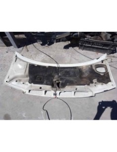 CAPO VOLKSWAGEN T4 TRANSPORTER CAMIÓN/DOBLE CABINA - 99186 2