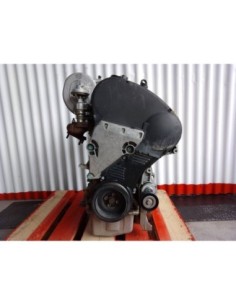 MOTOR COMPLETO VOLKSWAGEN GOLF IV BERLINA (1J1)(10 1997)...