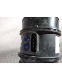 CAUDALIMETRO MAZDA MX-3 (EC) - 99552 2