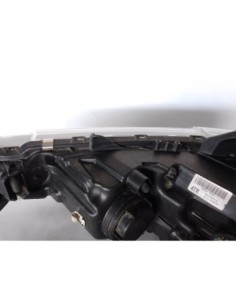 FARO DERECHO MITSUBISHI OUTLANDER (GF0/GG0) - 100449 2