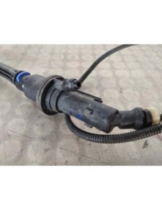 BOMBA EMBRAGUE CITROEN C4 BERLINA - 100462 2